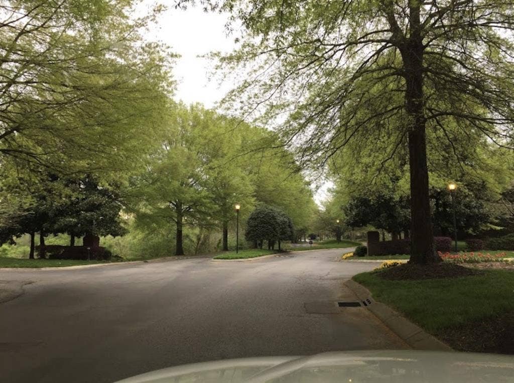 Roommate needed in cool springs