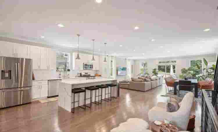 Room for Rent-Wynnefield, PHILA