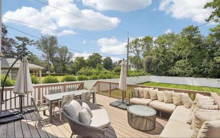 Room for Rent-Wynnefield, PHILA