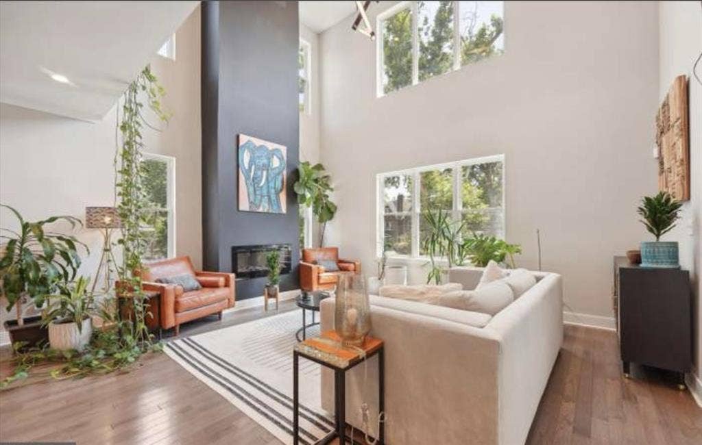 Room for Rent-Wynnefield, PHILA