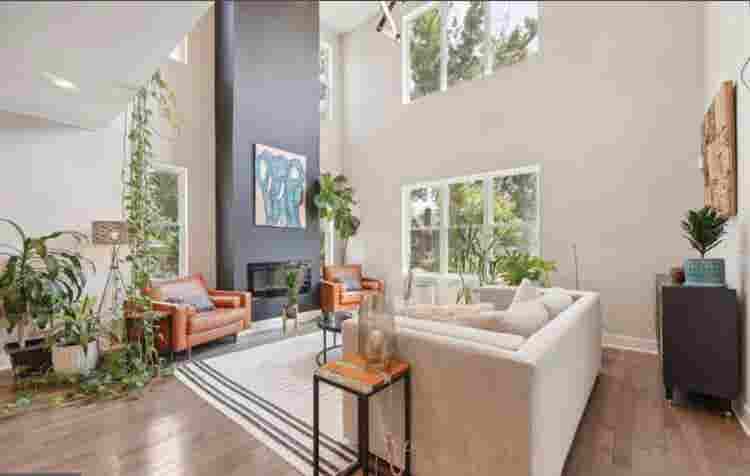 Room for Rent-Wynnefield, PHILA