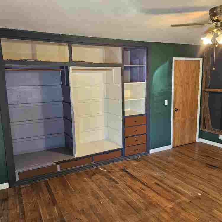 New Listing