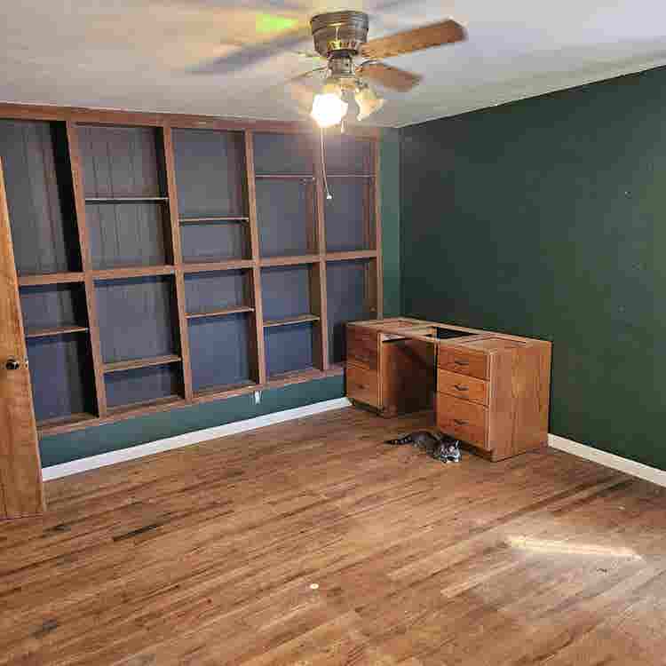 New Listing