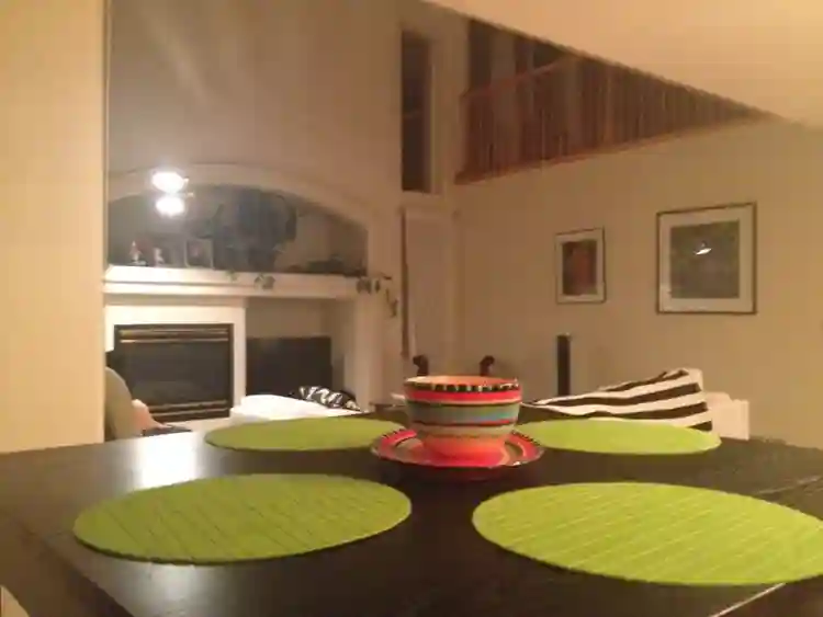 Relocation professionals Lakewood