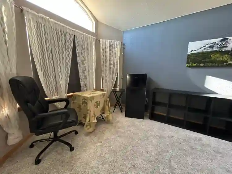 Relocation professionals Lakewood