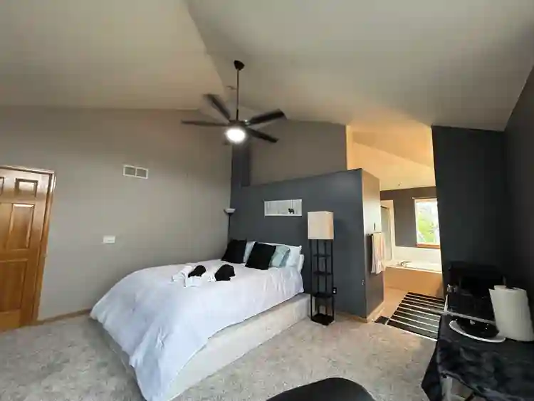 Relocation professionals Lakewood