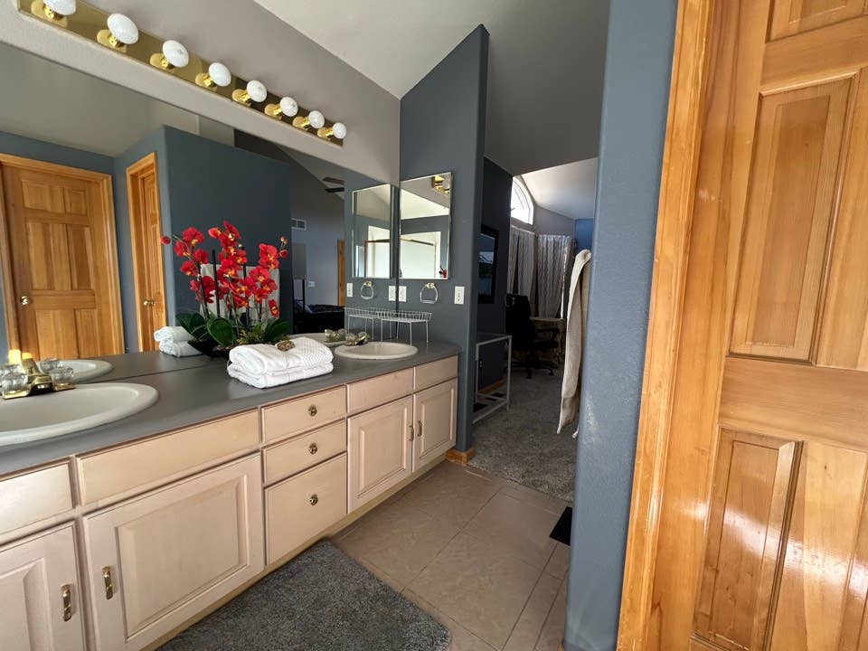 Relocation professionals Lakewood