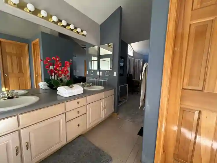 Relocation professionals Lakewood