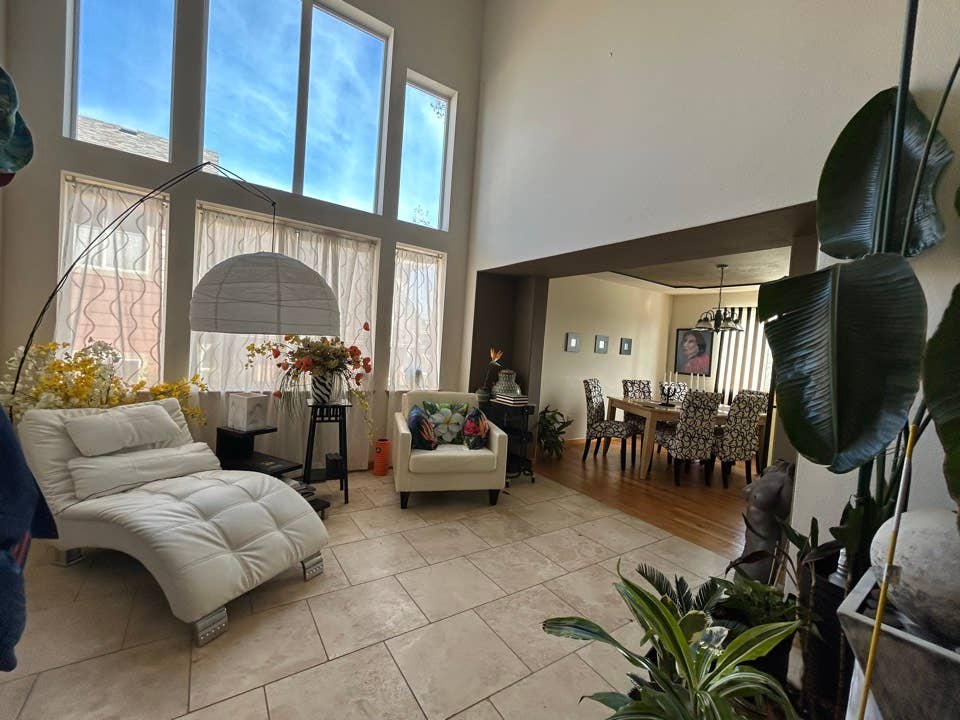 Relocation professionals Lakewood