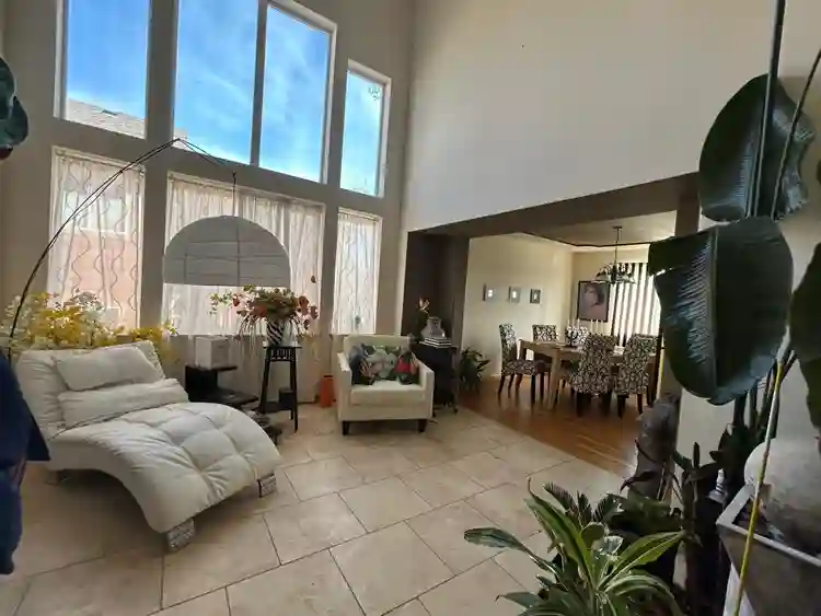 Relocation professionals Lakewood