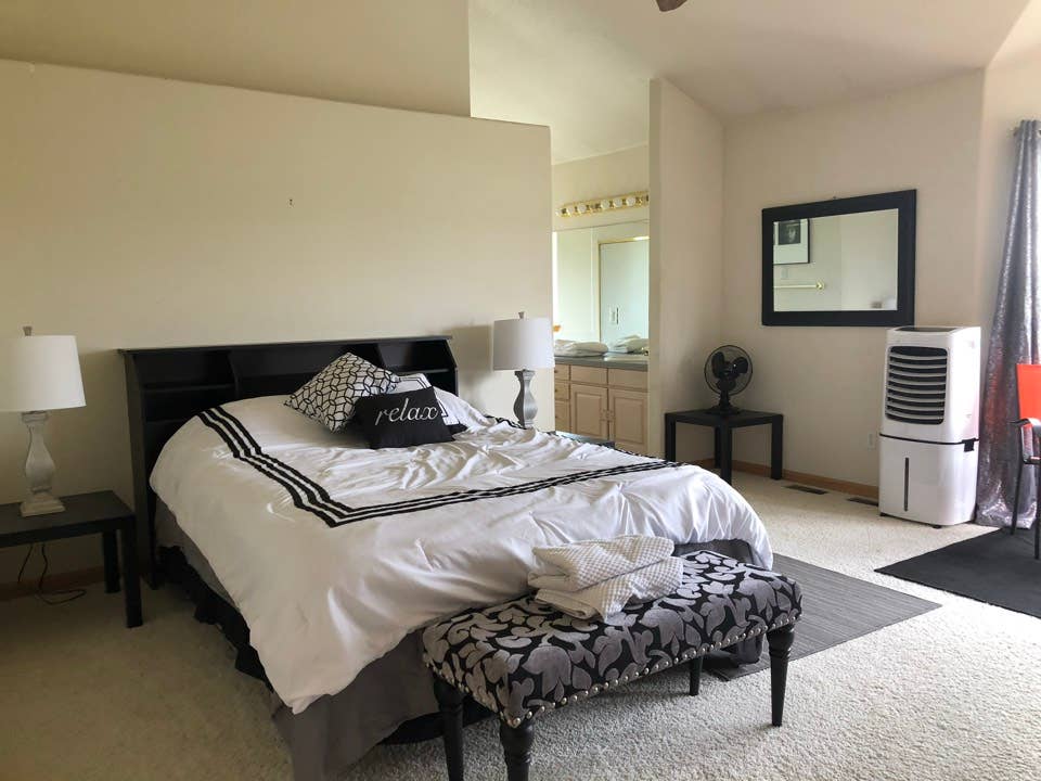 Relocation professionals Lakewood