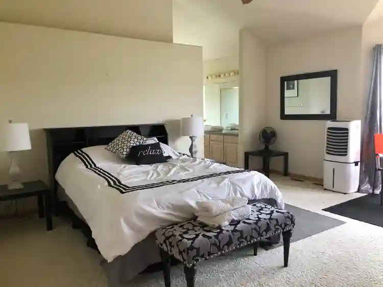 Relocation professionals Lakewood