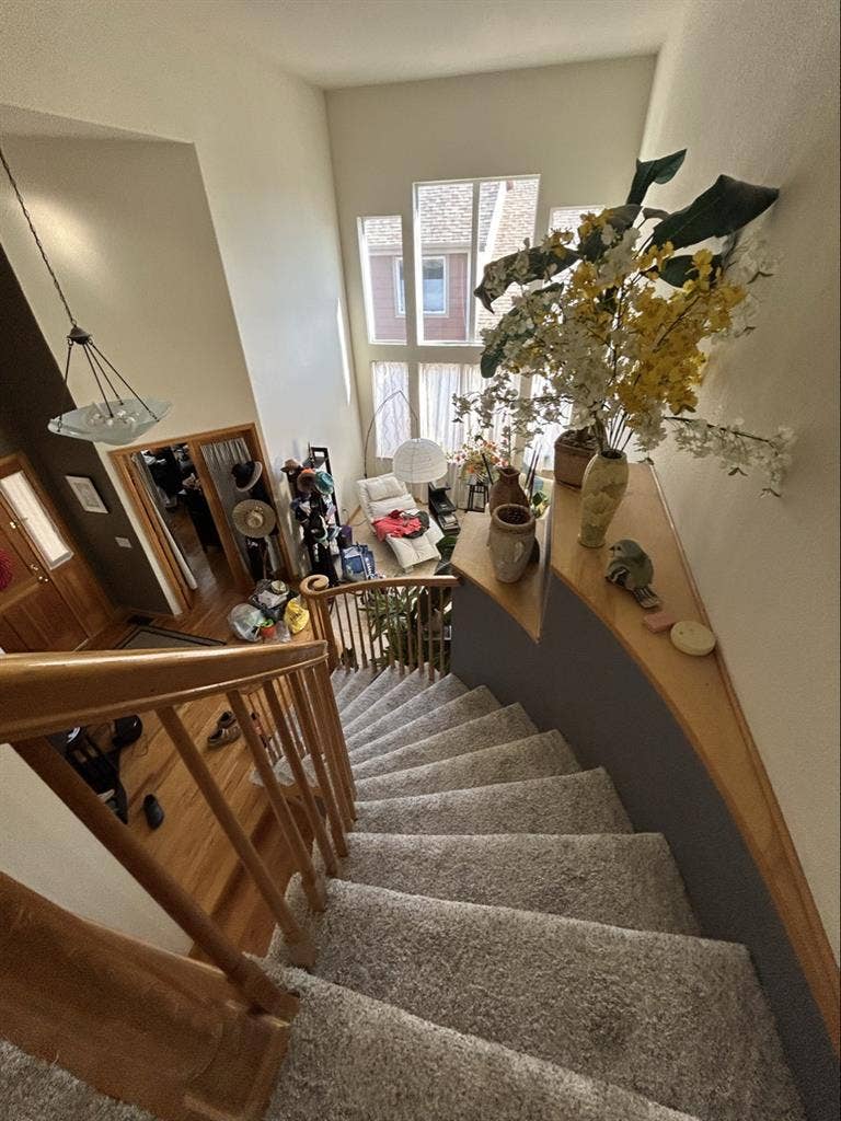 Relocation professionals Lakewood