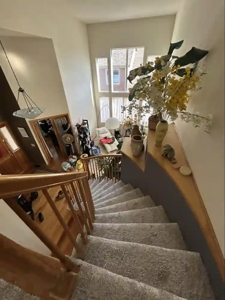 Relocation professionals Lakewood