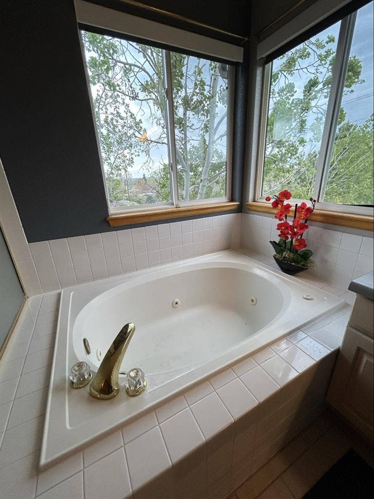 Relocation professionals Lakewood