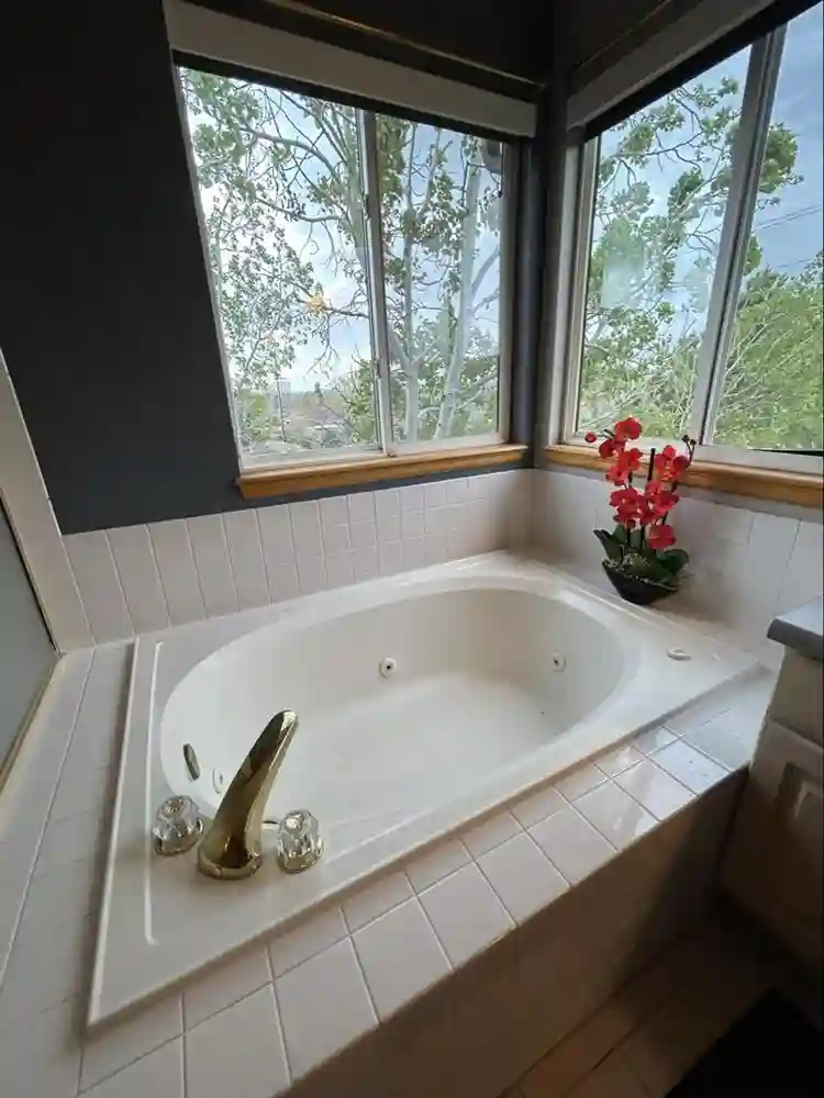 Relocation professionals Lakewood