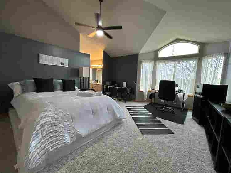 Relocation professionals Lakewood