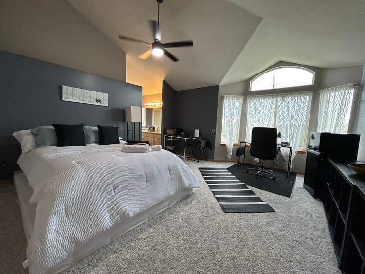 Relocation professionals Lakewood