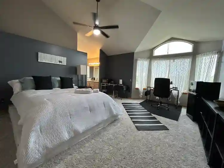 Relocation professionals Lakewood