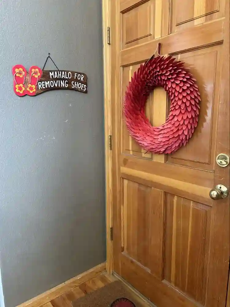 Relocation professionals Lakewood