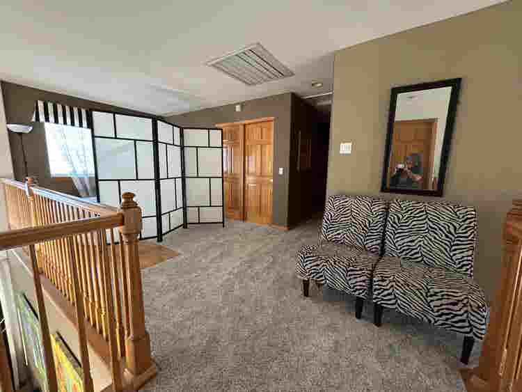 Relocation professionals Lakewood