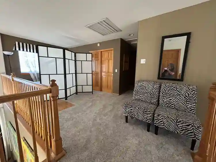 Relocation professionals Lakewood