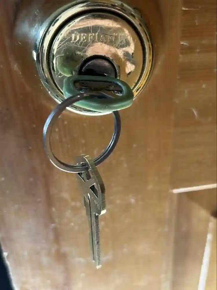 Relocation professionals Lakewood