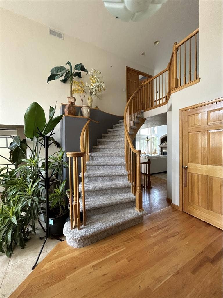 Relocation professionals Lakewood