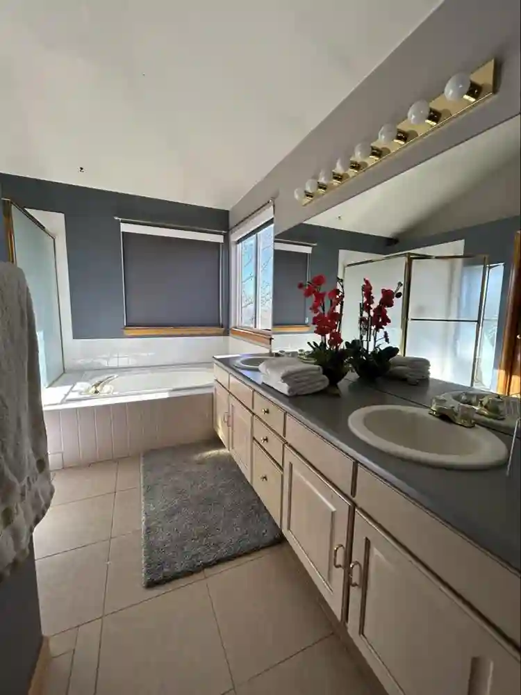 Relocation professionals Lakewood