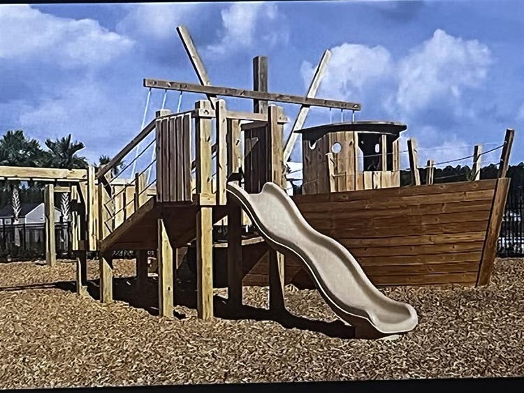 WANTED:2 roommates needed for house