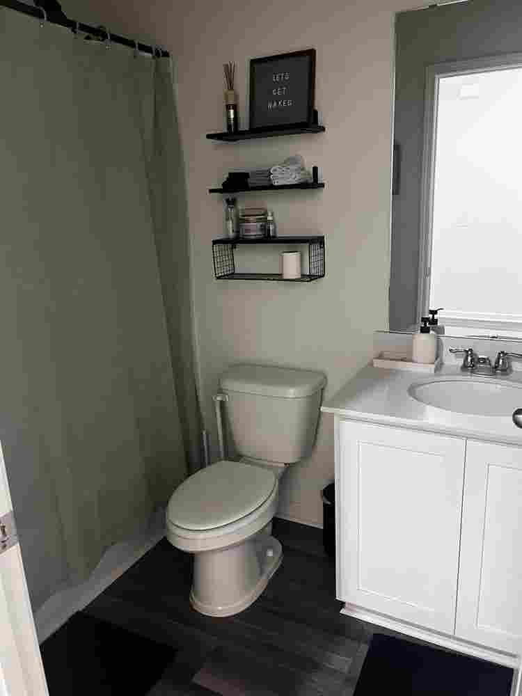 WANTED:2 roommates needed for house