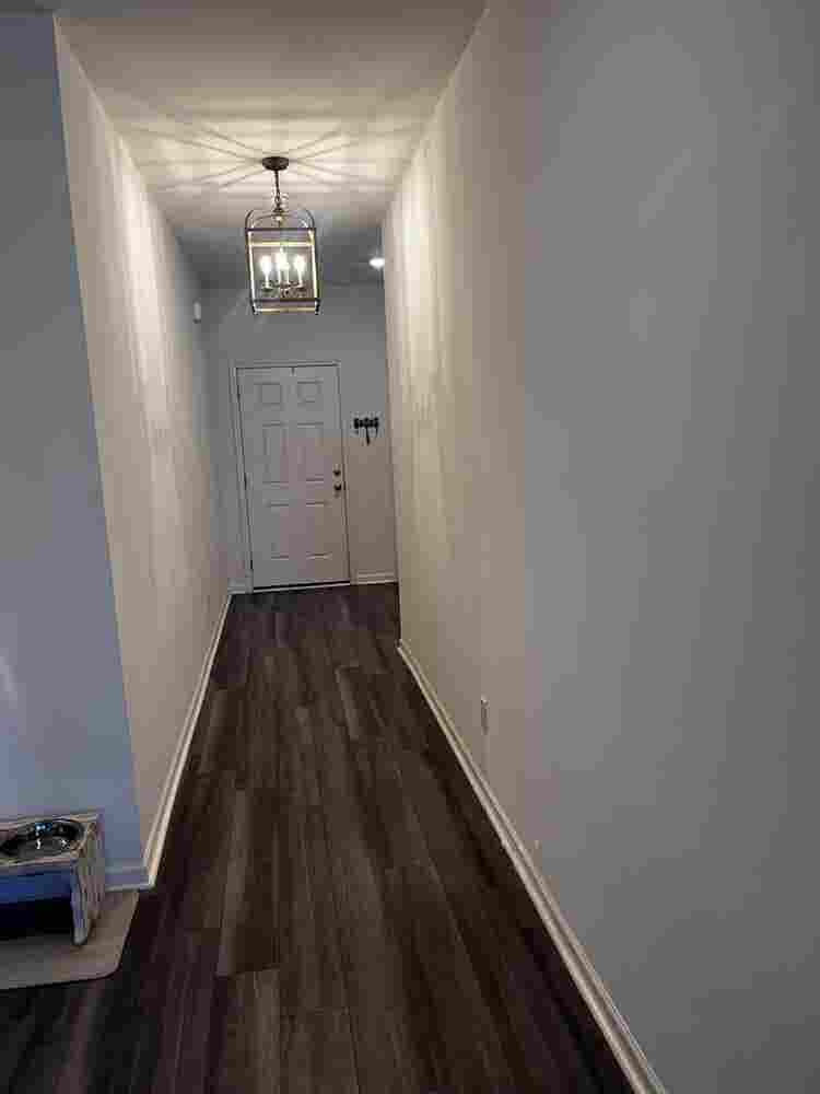 WANTED:2 roommates needed for house