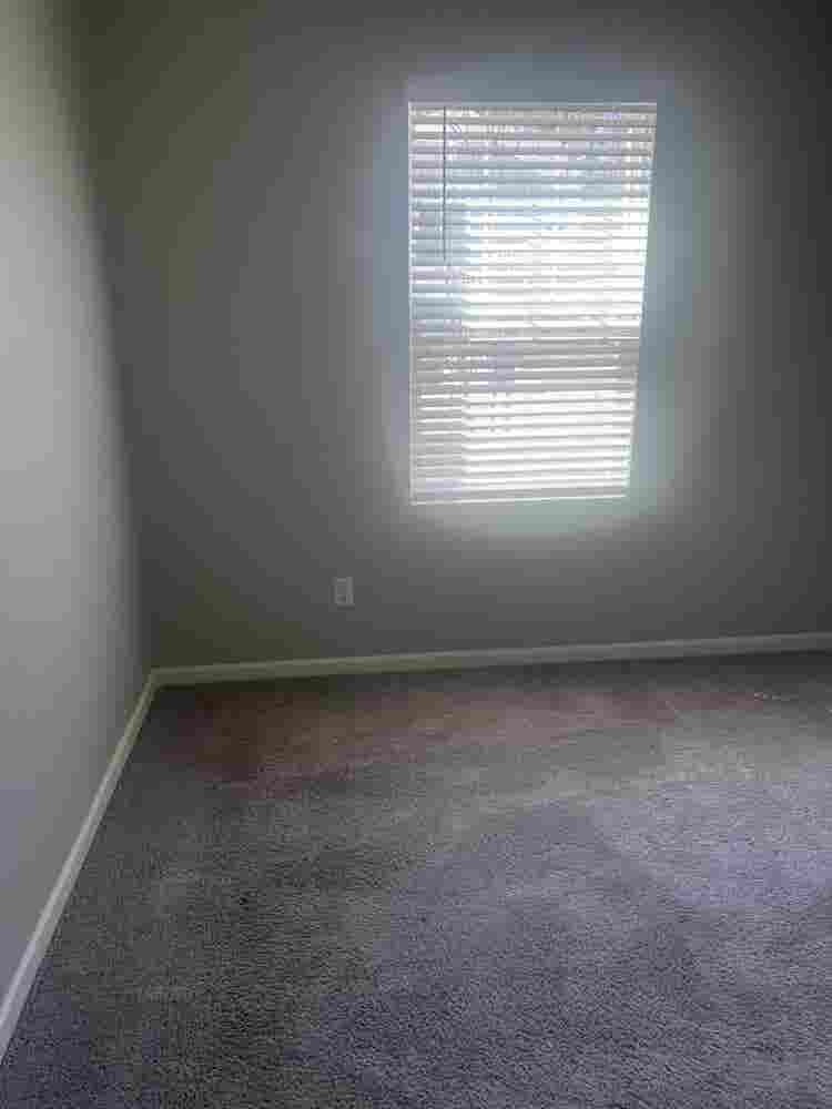 WANTED:2 roommates needed for house