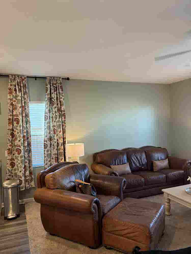 WANTED:2 roommates needed for house