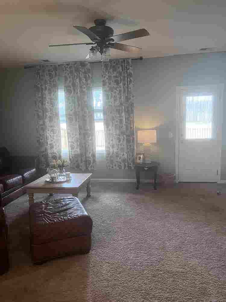 WANTED:2 roommates needed for house