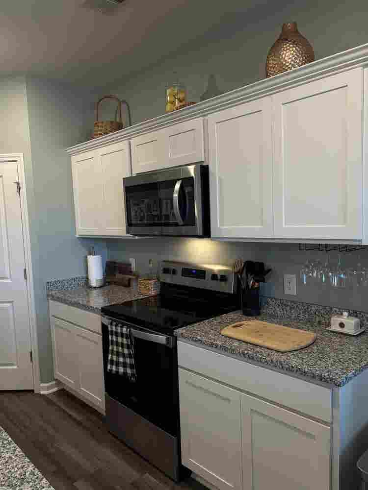 WANTED:2 roommates needed for house