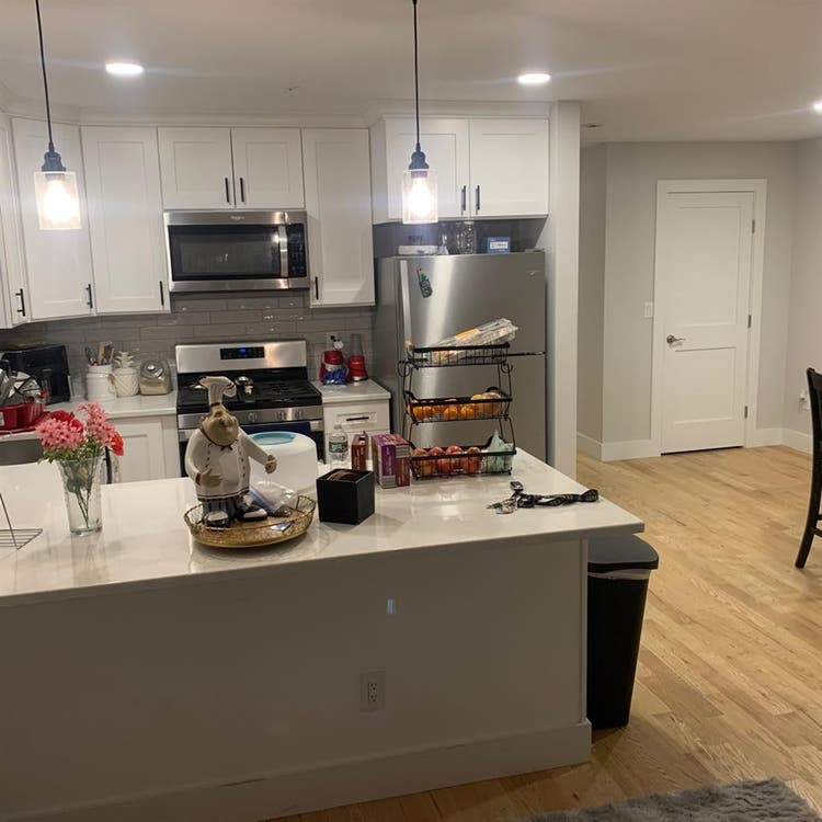 New Listing