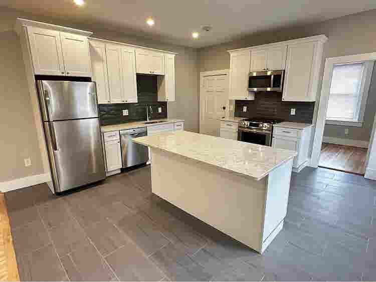 New roommate needed