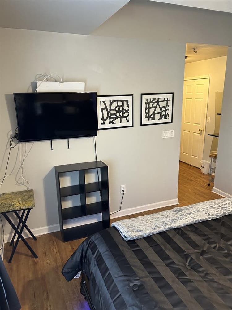 Room in Jonesboro