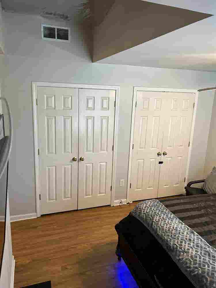 Room in Jonesboro