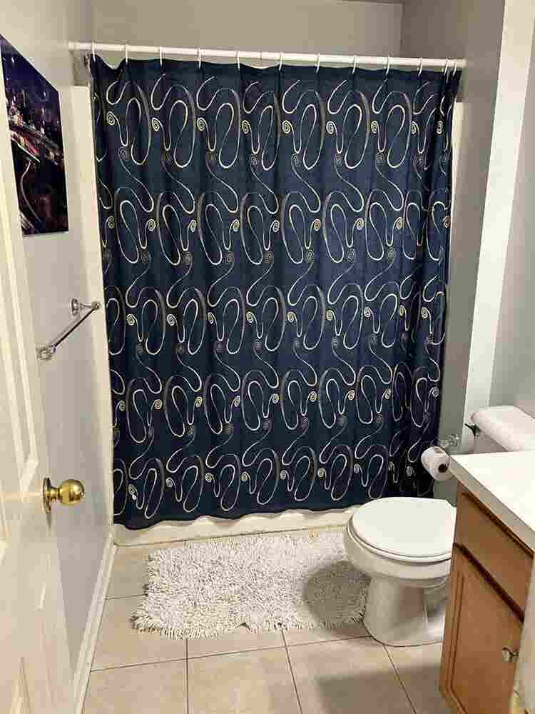 Room in Jonesboro
