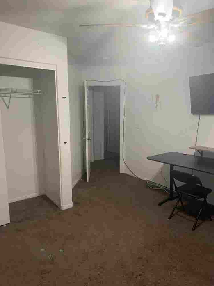Room Available (Females Only)