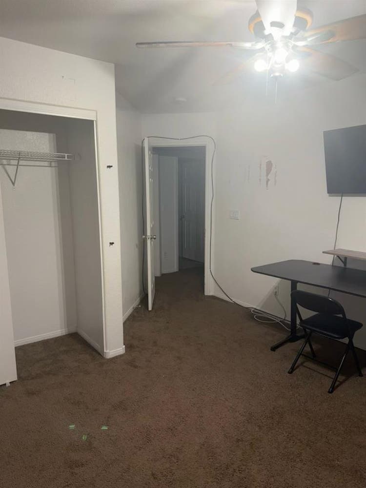 Room Available (Females Only)
