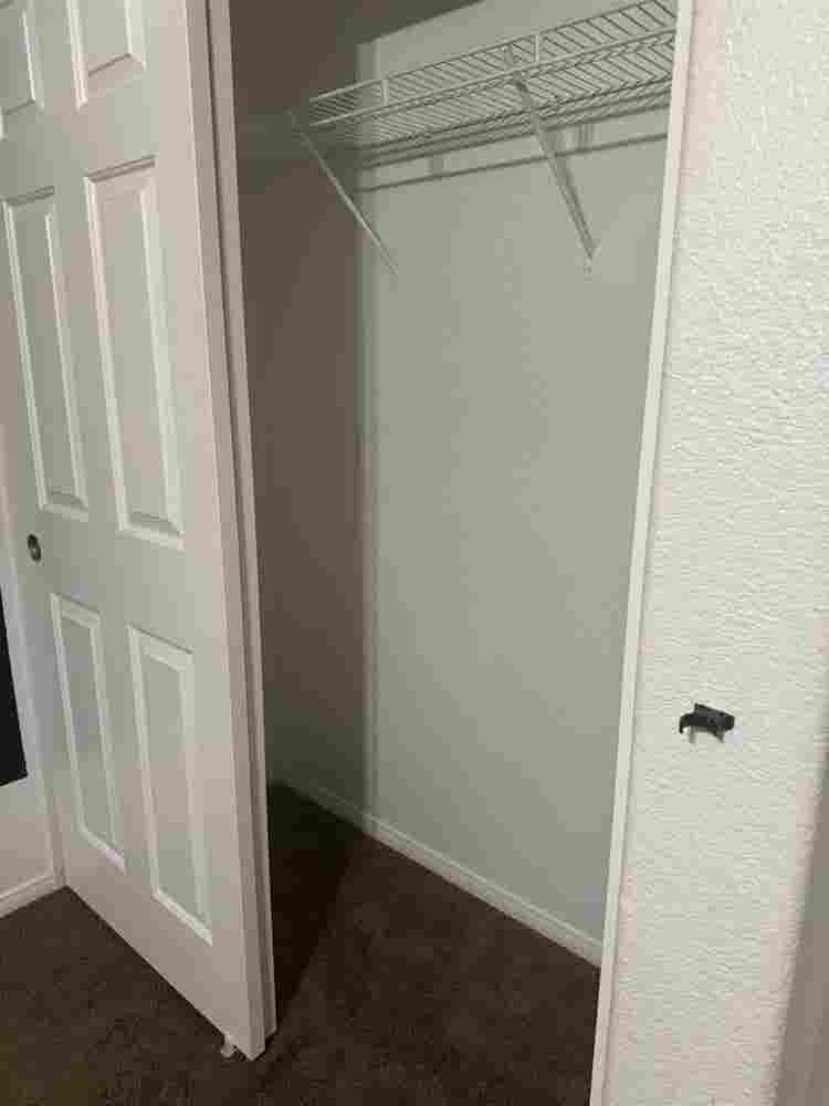 Room Available (Females Only)