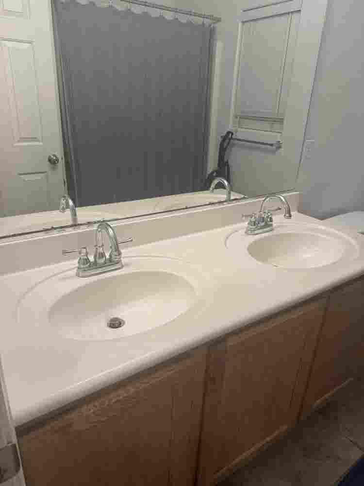 Room Available (Females Only)