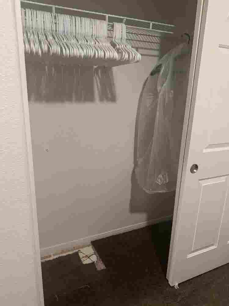 Room Available (Females Only)