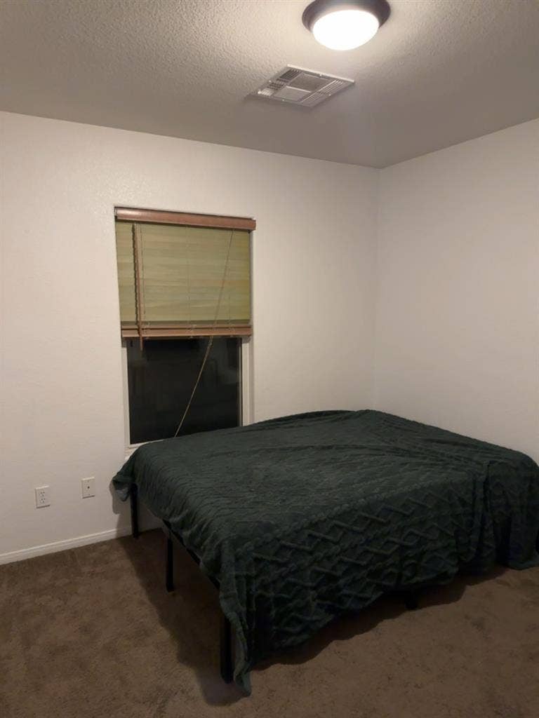 Room Available (Females Only)