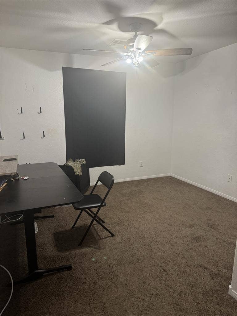 Room Available (Females Only)
