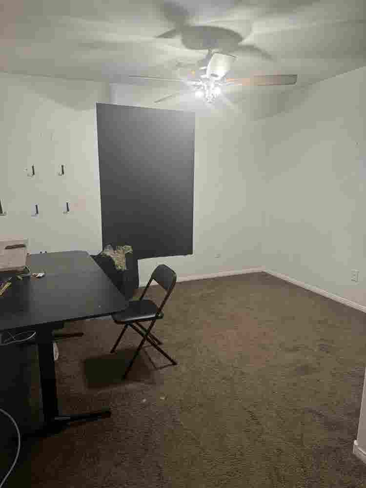 Room Available (Females Only)