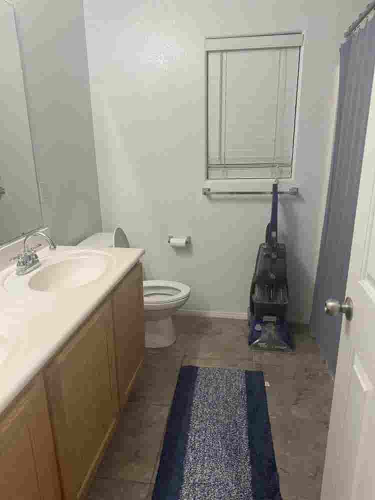 Room Available (Females Only)